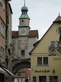 2009-05-05 13.35.42